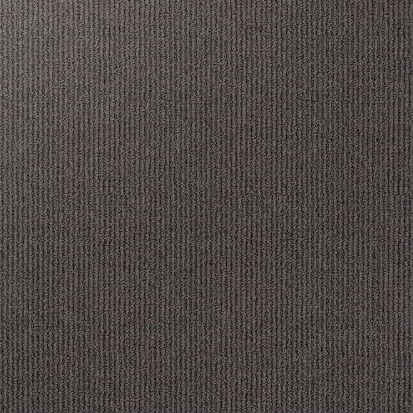 Ribcord Carpet