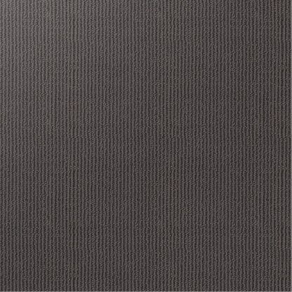 Ribcord Carpet