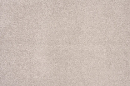 Delmara Carpet
