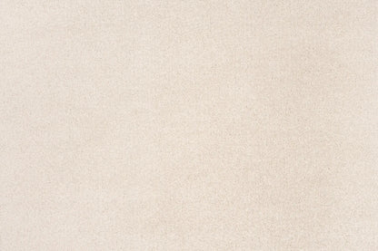 Delmara Carpet