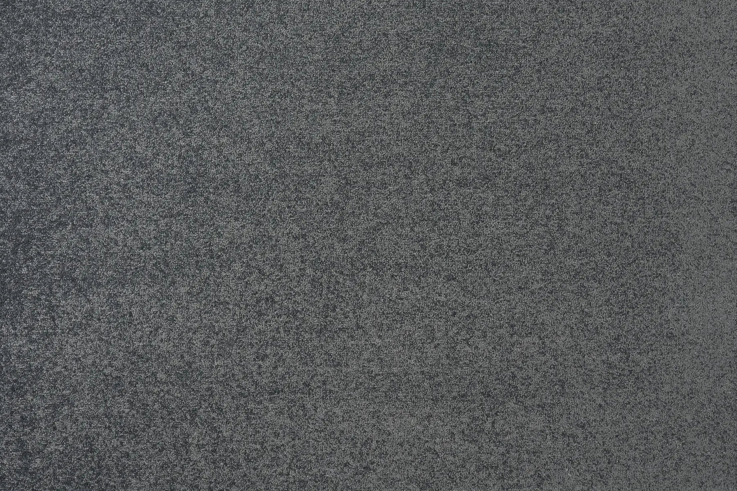 Delmara Carpet