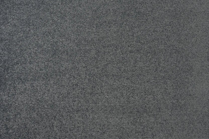 Delmara Carpet