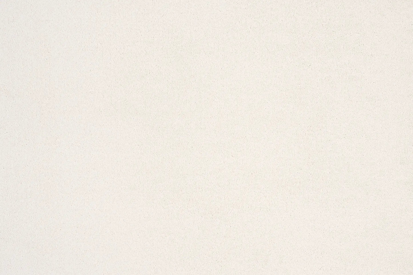 Delmara Carpet