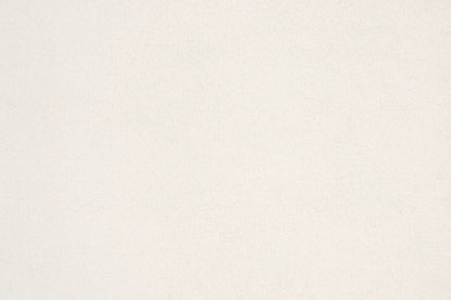Delmara Carpet