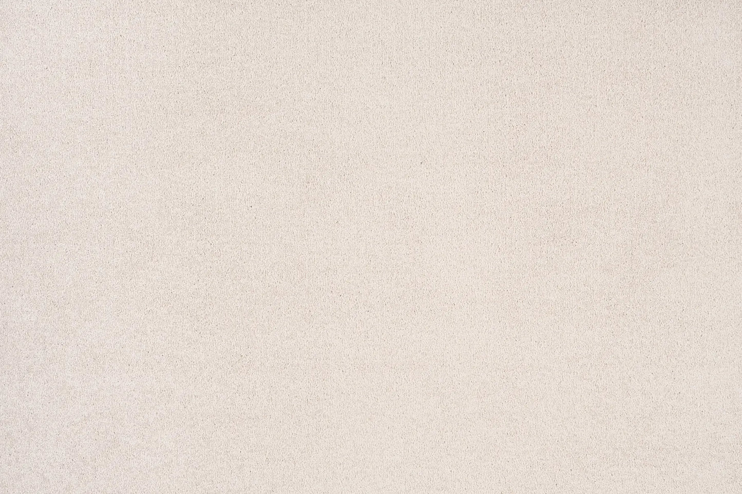 Delmara Carpet