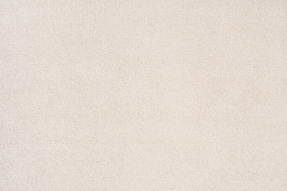 Delmara Carpet
