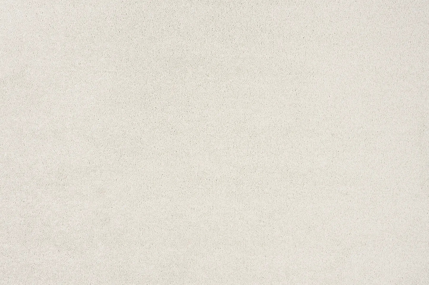 Delmara Carpet