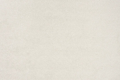 Delmara Carpet