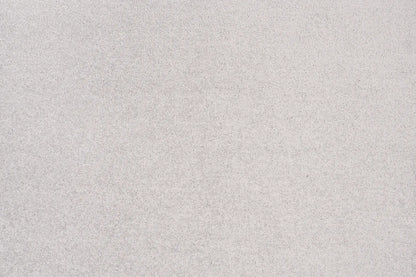 Delmara Carpet