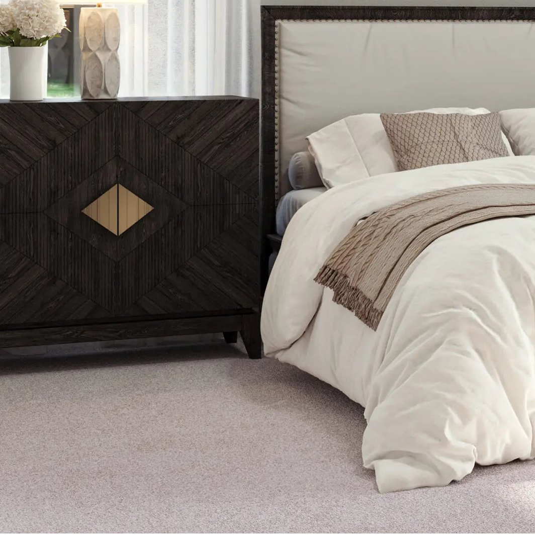 Delmara Carpet