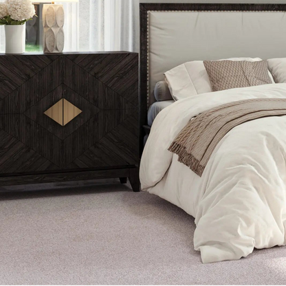 Delmara Carpet