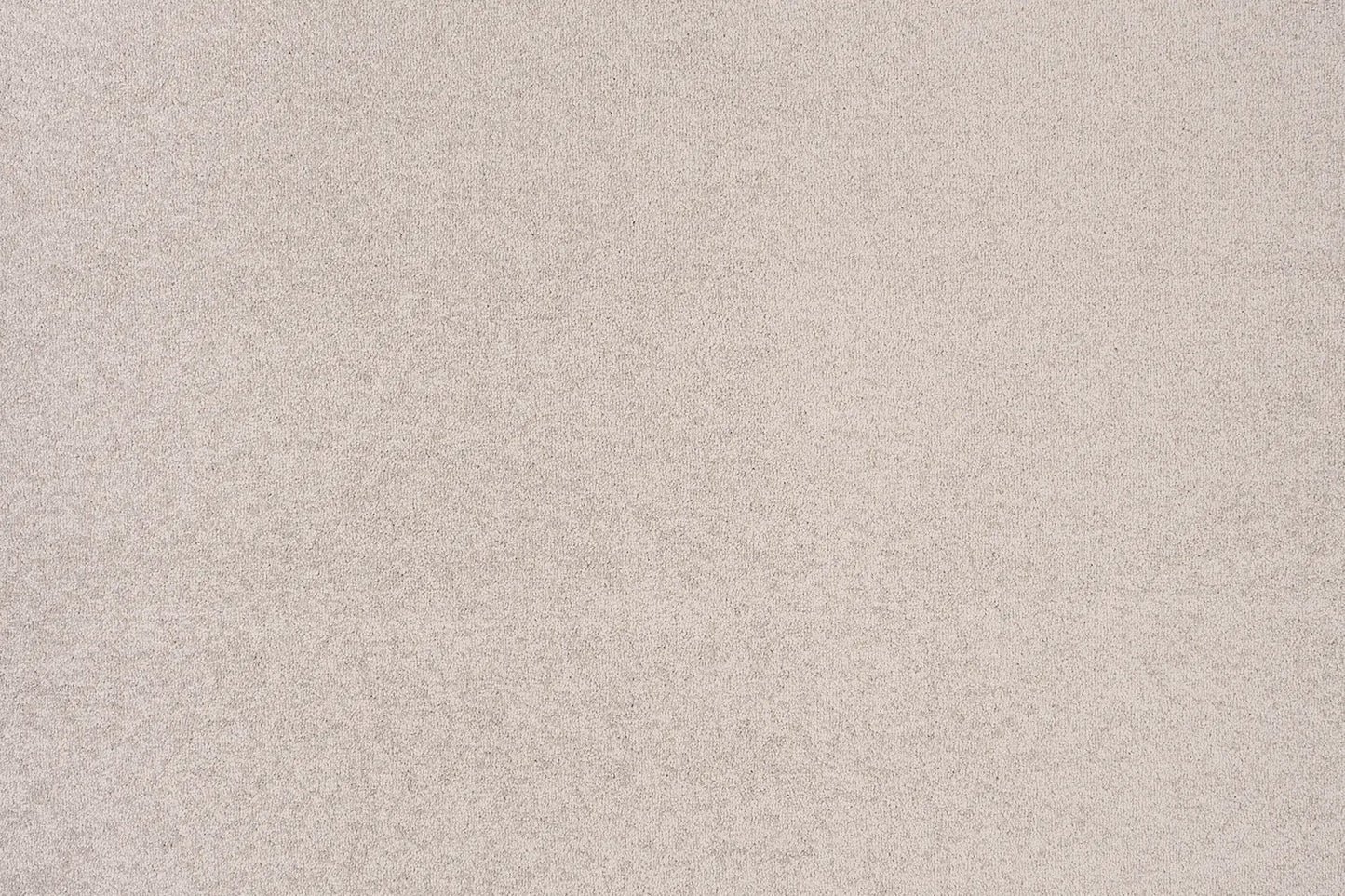 Delmara Carpet