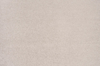 Delmara Carpet