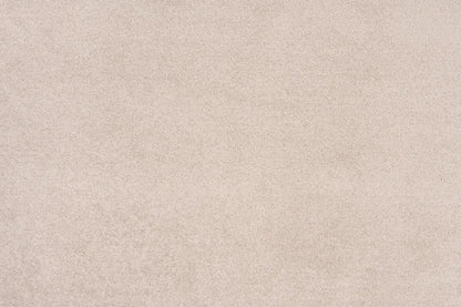 Delmara Carpet