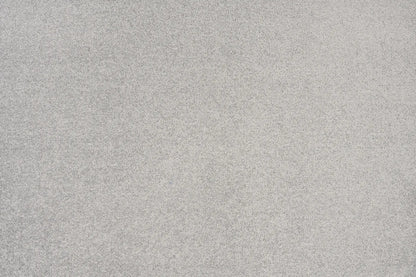 Delmara Carpet