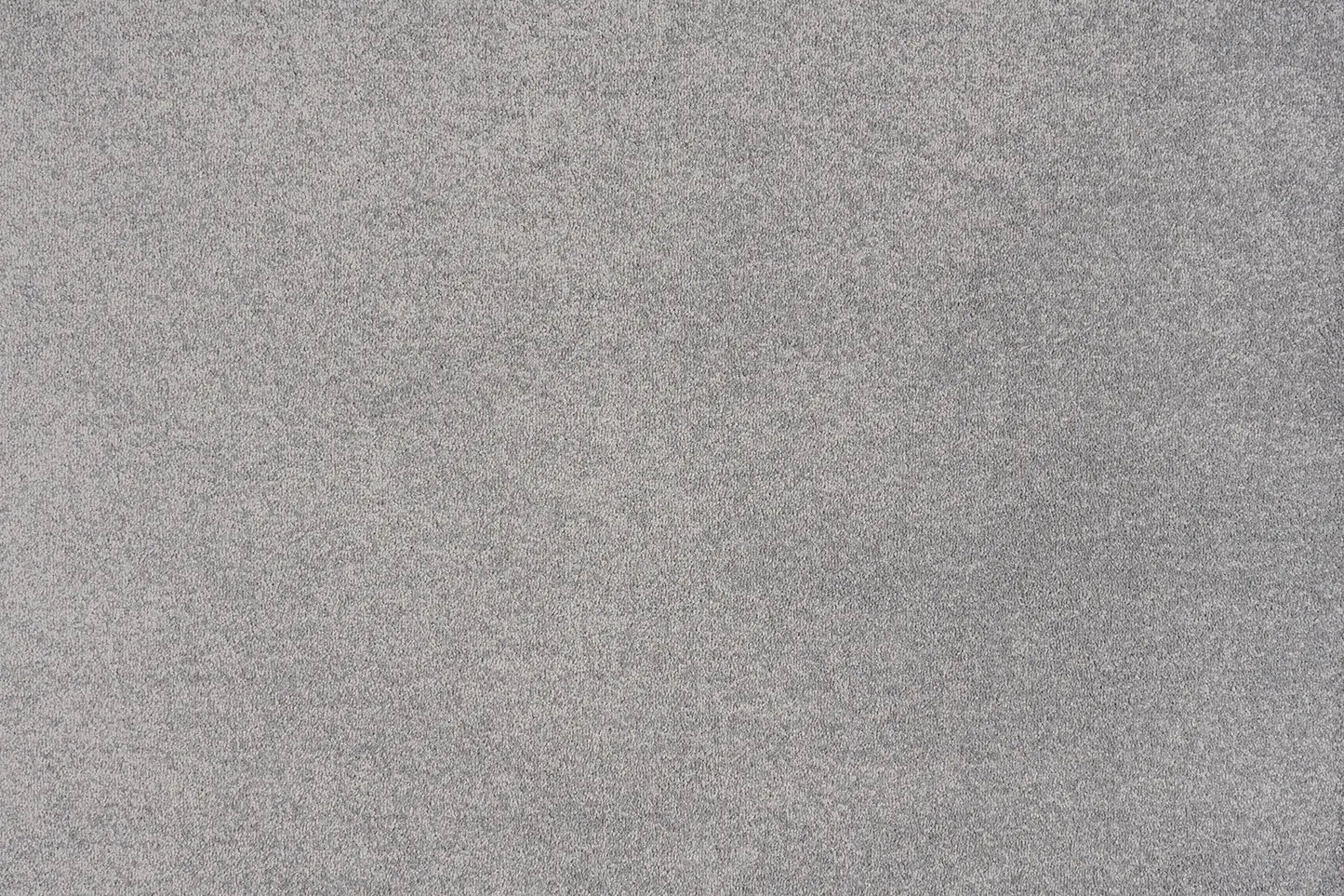 Delmara Carpet