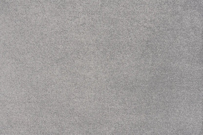 Delmara Carpet