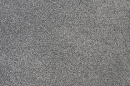 Delmara Carpet