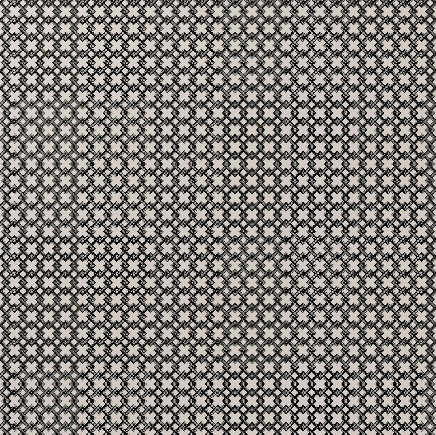 Artisan Wool Carpet