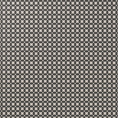 Artisan Wool Carpet