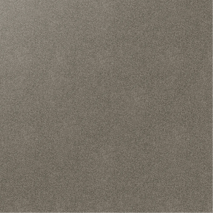 Gray triextra cut pile twist carpet available at Award Carpets. From Inspirational range by Godfrey Hirst.