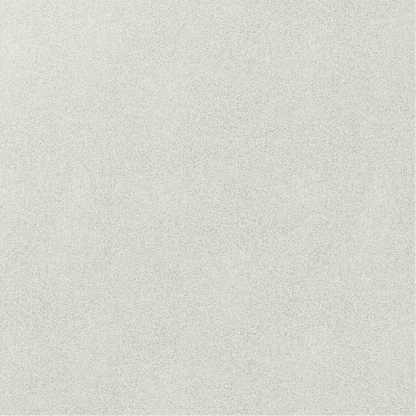 Solid light gray color carpet