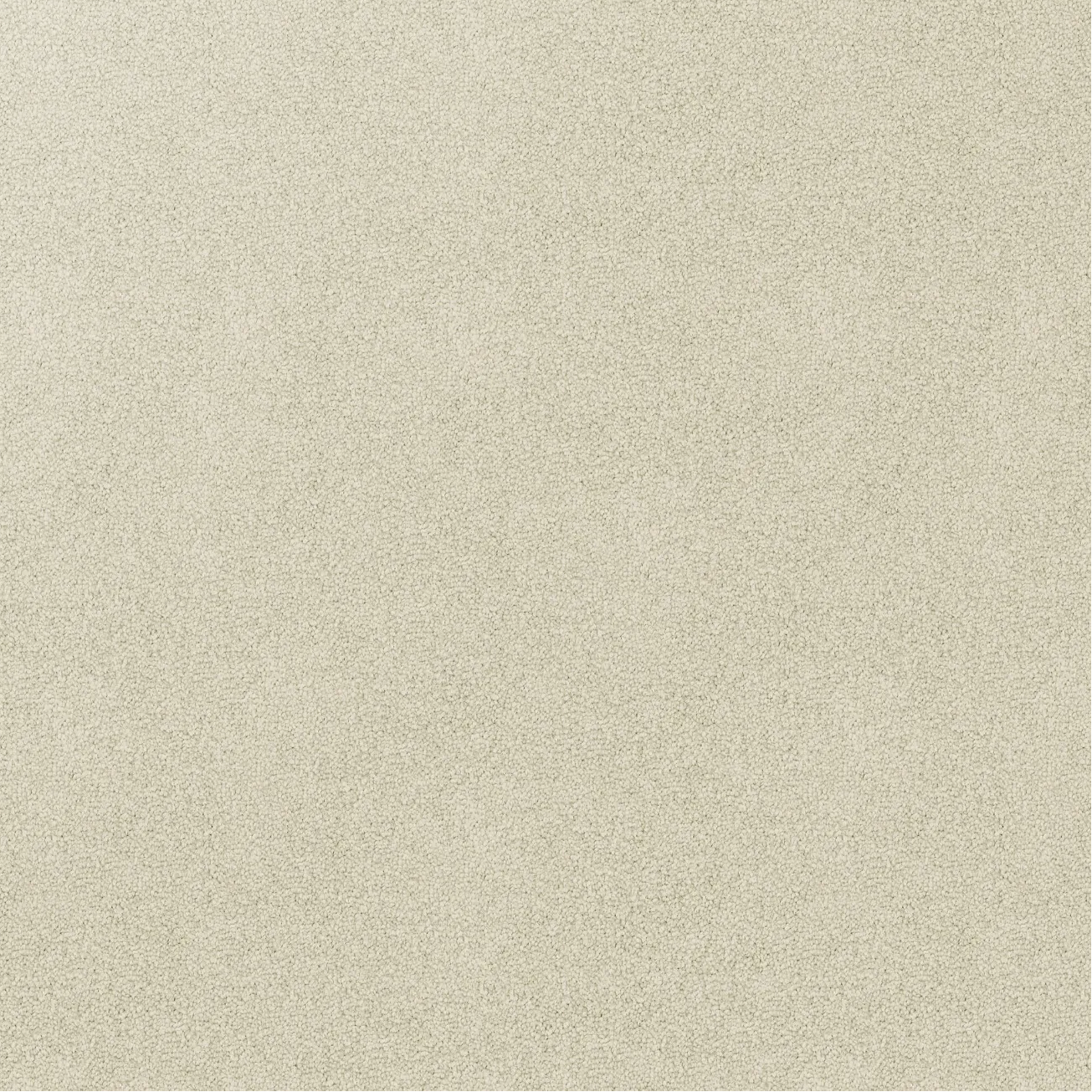 Beige textured carpet pattern