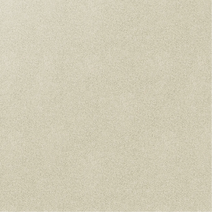 Beige textured carpet pattern