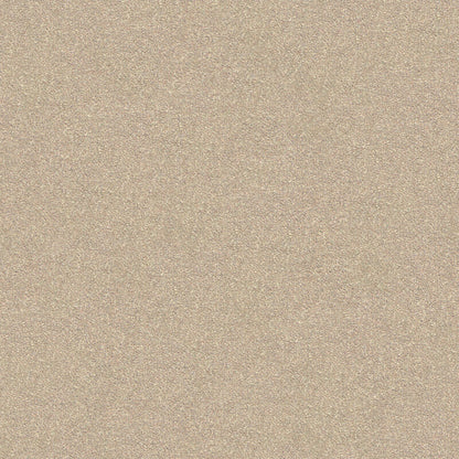 Dream Shadows Carpet