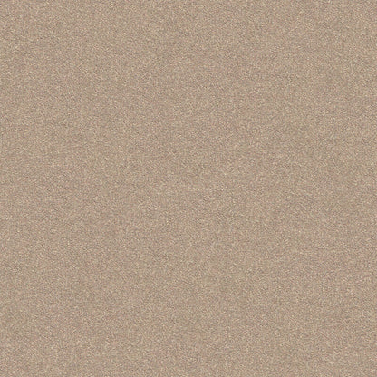 Dream Shadows Carpet