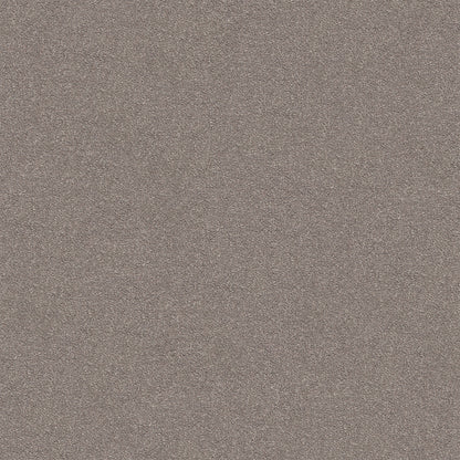 Dream Shadows Carpet