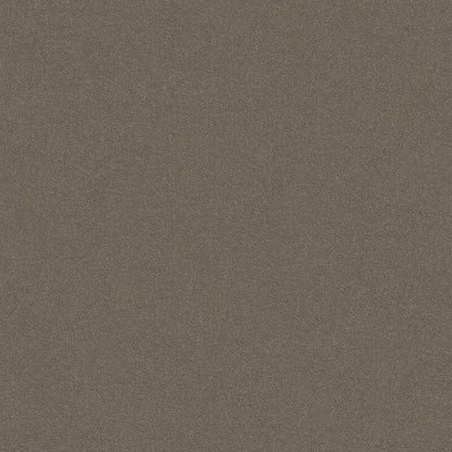 Dream Shadows Carpet