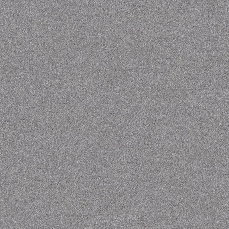 Dream Shadows Carpet