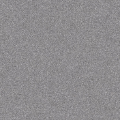 Dream Shadows Carpet