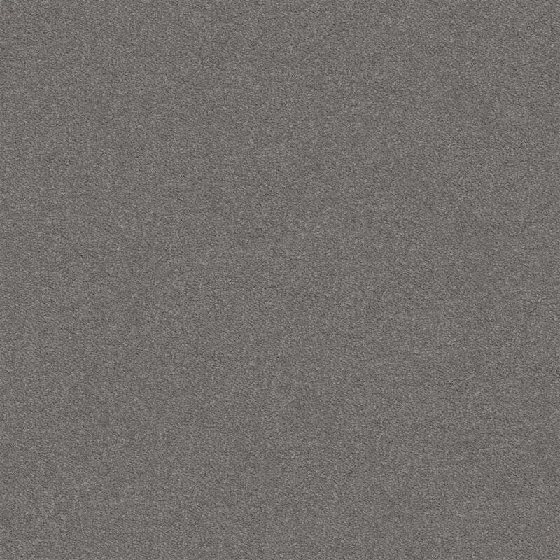 Dream Shadows Carpet