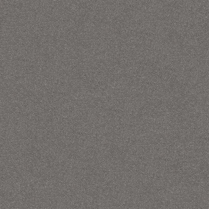 Dream Shadows Carpet