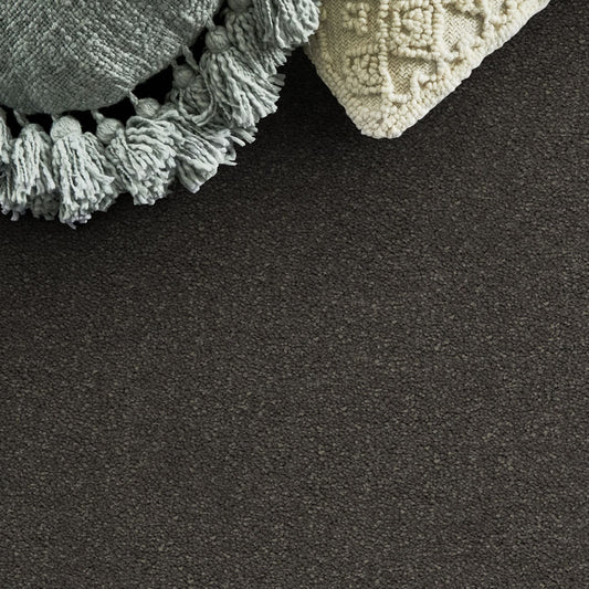 Dream Shadows Carpet