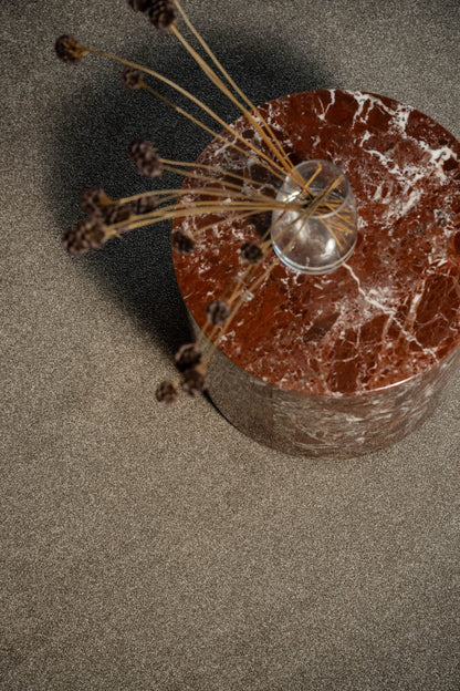 Coco Bliss Carpet