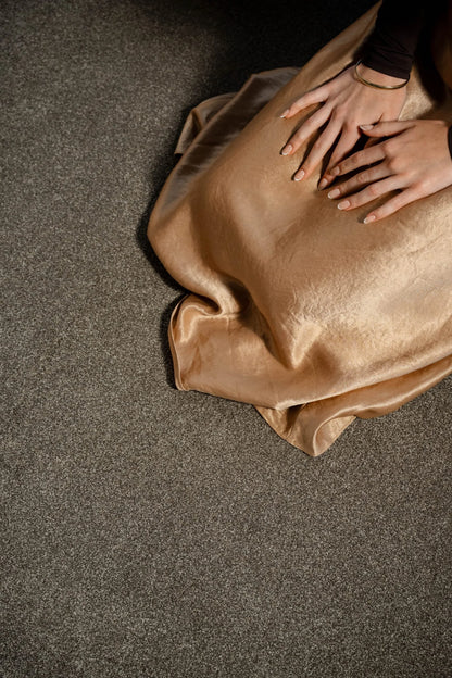 Coco Bliss Carpet