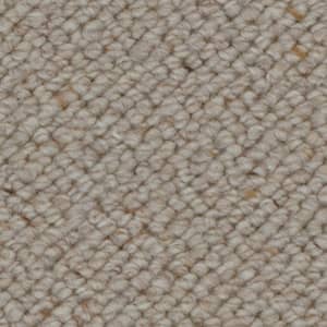 Spinifex Wool Carpet