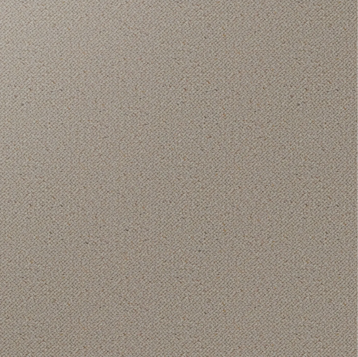 Spinifex Wool Carpet