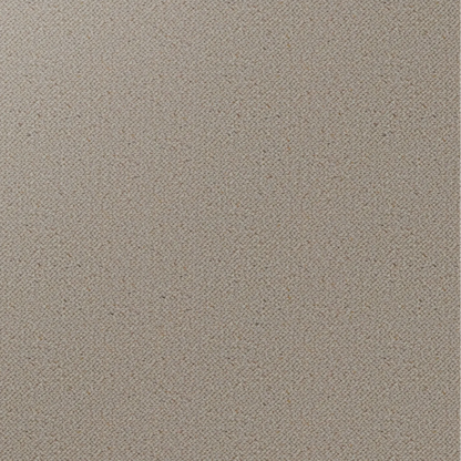 Spinifex Wool Carpet