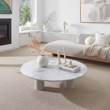 Spinifex Wool Carpet