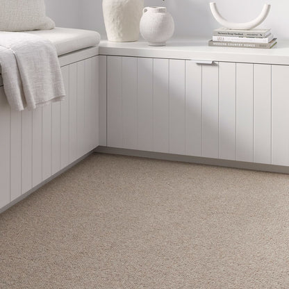 Spinifex Wool Carpet