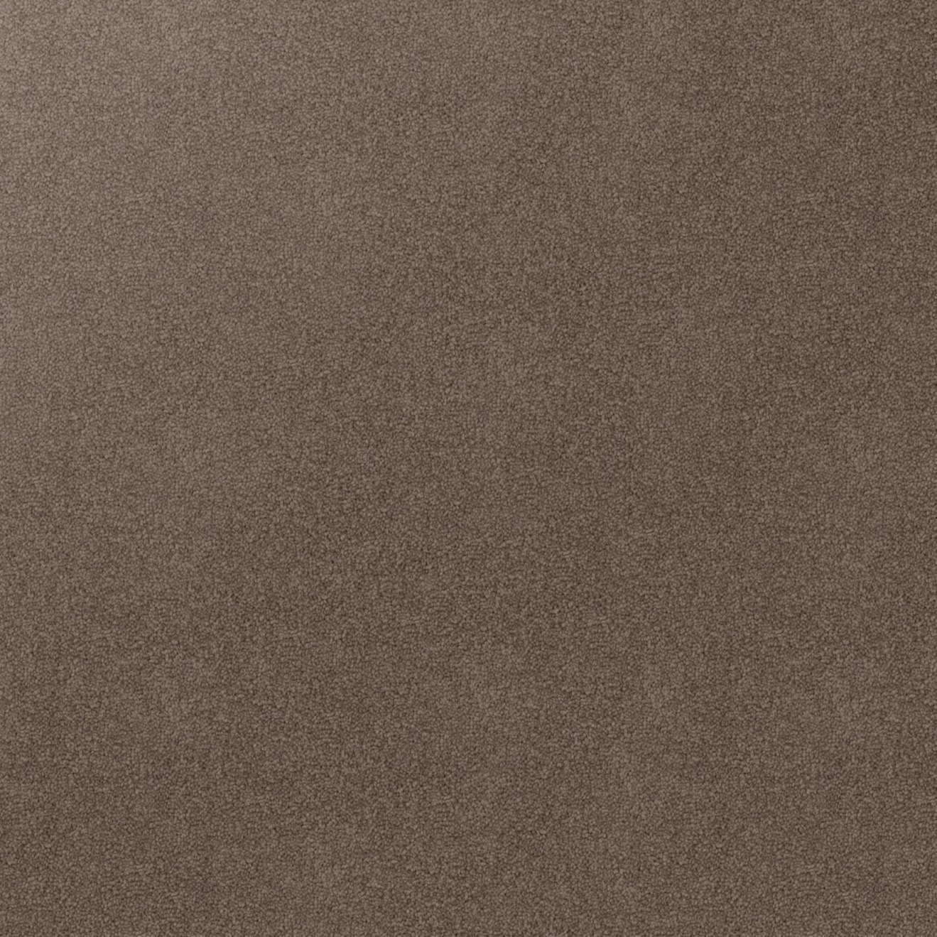 close up of a brown soft carpet