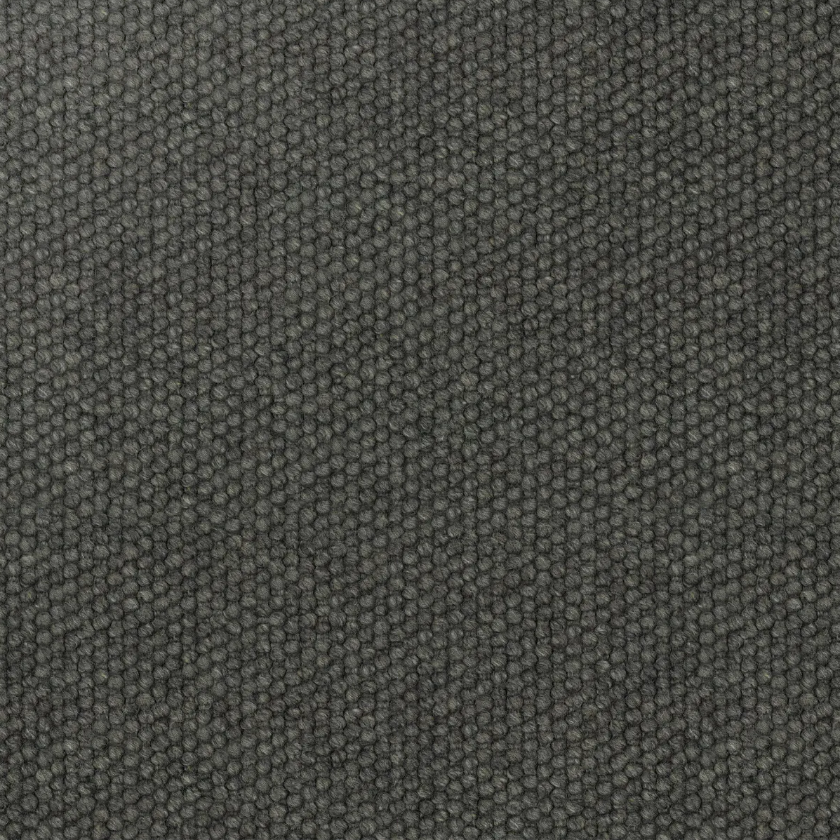 Vintage Grace Wool Carpet