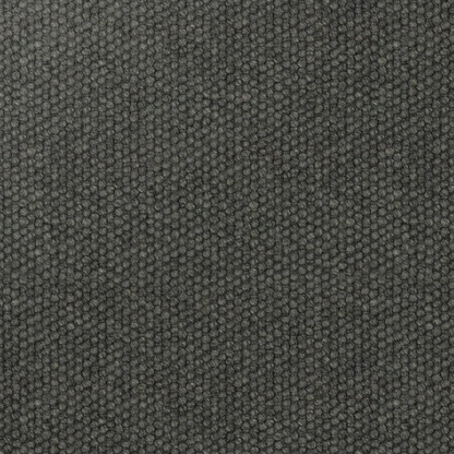 Vintage Grace Wool Carpet