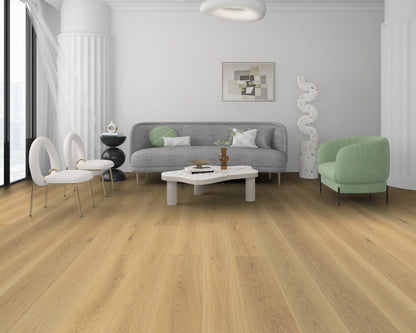 Eternity Engineered Timber Flooring