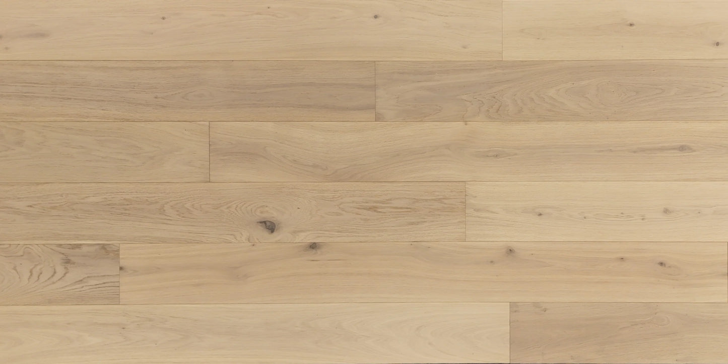 Eternity Engineered Timber Flooring