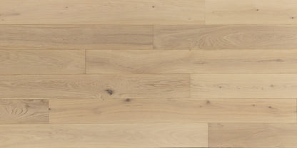 Eternity Engineered Timber Flooring